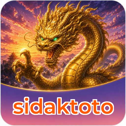 Check Android Version