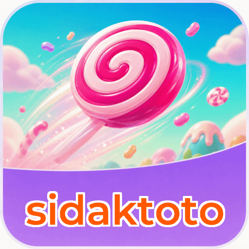 Hasil Scan VirusTotal untuk sidaktoto APK
