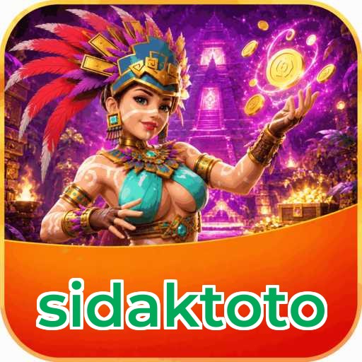 Troubleshooting sidaktoto