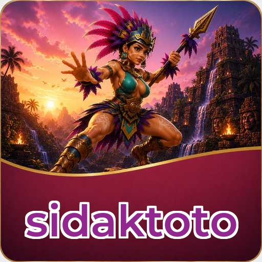 Performa sidaktoto