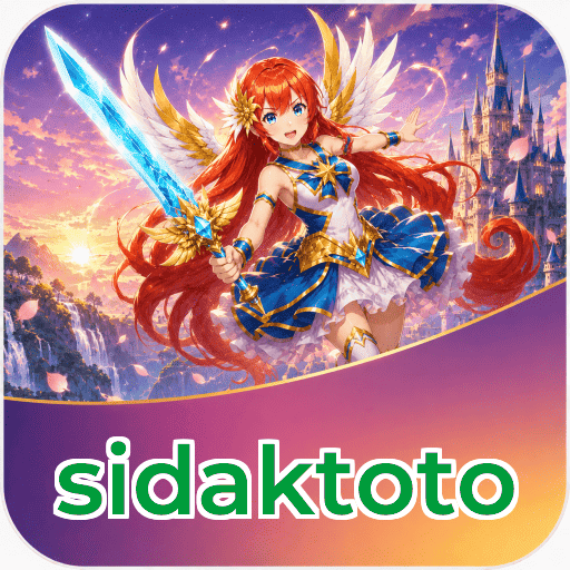 Keamanan sidaktoto
