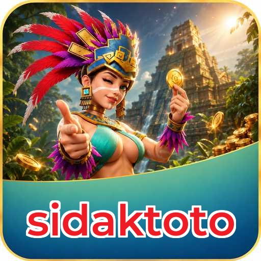 Grafik Performa sidaktoto APK pada Berbagai Kategori Perangkat