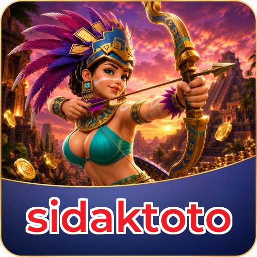Screenshot Proses Instalasi sidaktoto APK