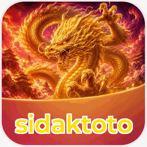 Download Manager