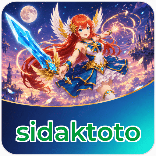 Instalasi sidaktoto