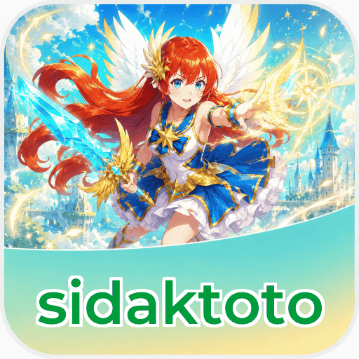 APK Installation Process